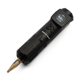 Machine sans fil EQUALISER HYBRID FOX - NOIR
