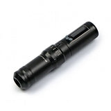 MACHINE PEN SANS FIL EQUALISER NEUTRON 2 - NOIR