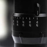 MACHINE PEN SANS FIL EQUALISER NEUTRON 2 - NOIR