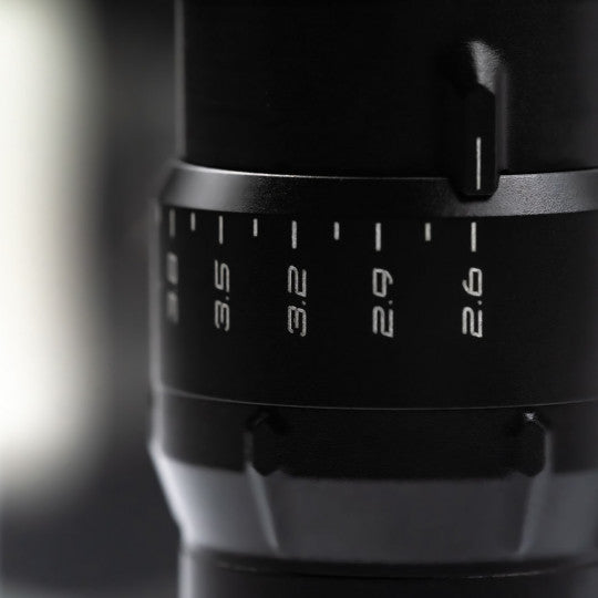 MACHINE PEN SANS FIL EQUALISER NEUTRON 2 - NOIR