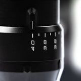 MACHINE PEN SANS FIL EQUALISER NEUTRON 2 - NOIR