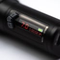 MACHINE PEN SANS FIL EQUALISER NEUTRON 2 - NOIR