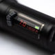 MACHINE PEN SANS FIL EQUALISER NEUTRON 2 - NOIR