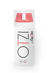 SOIN APRÈS TATOUAGE EASY TATTOO - 100ml