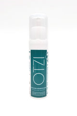 Spray désinfectant The OTZI 50 ml