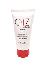 Gommage The OTZI 50 ml