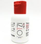 SAVON NETTOYANT EASY TATTOO - 50ml