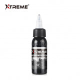 Encre XTreme Ink 30ml - EXTRA LIGHT GRAYWASH
