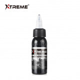 Encre XTreme Ink 30ml - DARK GRAYWASH
