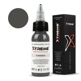 Encre XTreme Ink 30ml - X-LIGHT WHITEWASH