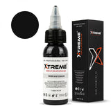 Encre XTreme Ink 30ml - DARK WHITEWASH