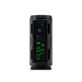 Batterie supplémentaire pour machine EZ P2S PRO - Noir