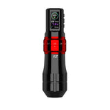 Machine sans fil EZ P3 PRO Pen