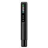 Machine sans fil EZ Lola Air Light PMU Pen