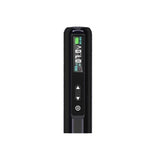 Batterie pour Machine sans fil EZ Lola Air Light PMU Pen - Noir