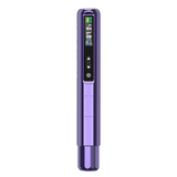 Machine sans fil EZ Lola Air Light PMU Pen