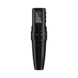 Machine pen sans fil EZ P3 PRO LUMINA