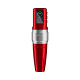 Machine pen sans fil EZ P3 PRO LUMINA