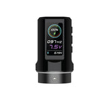 Batterie supplémentaire pour machine EZ P3 PRO