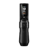 Machine pen sans fil EZ P3 PRO TOUCH - Noir