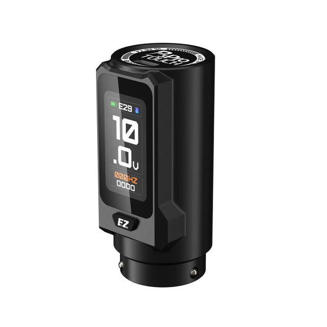 Batterie supplémentaire pour machine EZ P3 PRO TOUCH