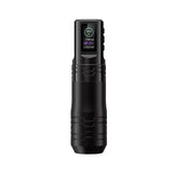 Machine pen sans fil EZ P3 PRO TURBO 2.0 - Noir