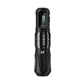 Machine pen sans fil EZ P6 - Noir