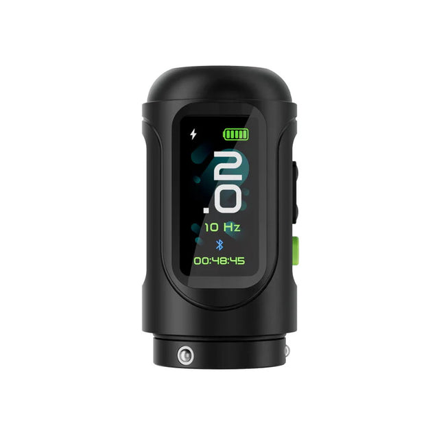 Batterie supplémentaire pour machine EZ P6
