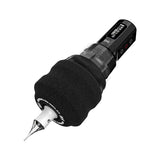 Manchons en mousse jetables FK Irons Ergo Shield - 24 unités