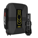 Machine sans fil Spektra Flux Max - 1 PowerBolt II - Noir