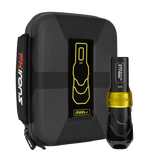 Machine sans fil Spektra Flux Max - 1 PowerBolt II - Gold Stealth