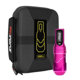 Machine sans fil Spektra Flux Max - 1 PowerBolt II - Bubblegum