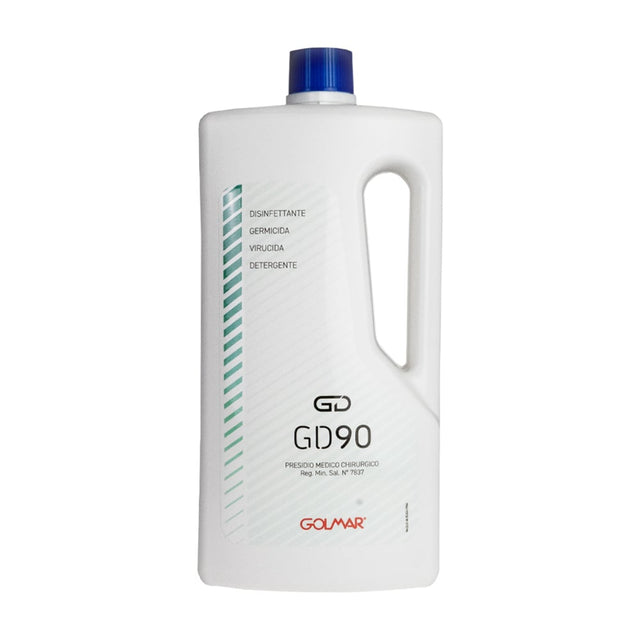 Détergent GOLMAR GD90 1000ml