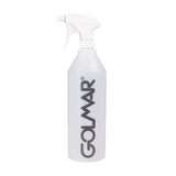 BOUTEILLE SPRAY GOLMAR POUR GD90