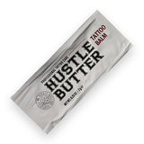 HUSTLE BUTTER DELUXE ORIGINAL - sachet monodose 7ml