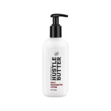 Lotion quotidienne rajeunissante HUSTLE BUTTER - 266 ml