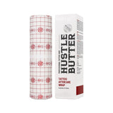 Film de soin après tatouage HUSTLE BUTTER