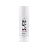 Stick revitalisant HUSTLE BUTTER - 45 g