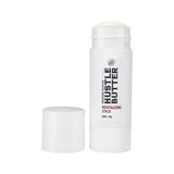 Stick revitalisant HUSTLE BUTTER - 45 g