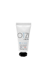 Crème OTZI Ice Skin - 20ml