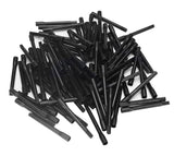 Barres jetables pour Ink Mixer - 100 unités