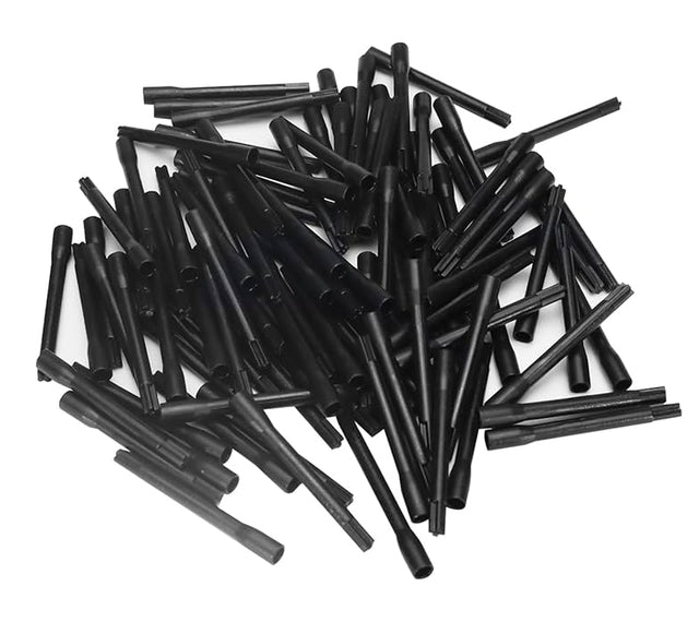 Barres jetables pour Ink Mixer - 100 unités