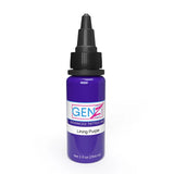 Encre INTENZE INK 30ml - Lining Purple - Conforme REACH
