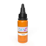 Encre INTENZE INK 30ml - Peach - Conforme REACH