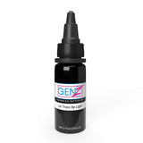 Encre INTENZE INK 30ml - Let There Be Light - Conforme REACH