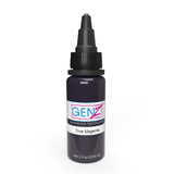 Encre INTENZE INK 30ml - True Magenta - Conforme REACH