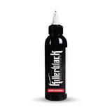 ENCRE KILLERBLACK - DARK SHADING 150ml - EUROPE