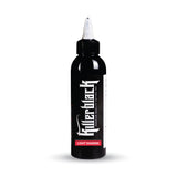 ENCRE KILLERBLACK - LIGHT SHADING 150ml - EUROPE