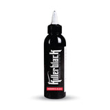 ENCRE KILLERBLACK - POWERFUL BLACK 150ml - EUROPE