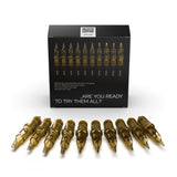 Cartouches Kwadron Top10 Pack - 10 unités
